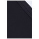 Target Ανδρική μακρυμάνικη ισοθερμική μπλούζα T-Shirt Long Sleeve Thermal Polyester